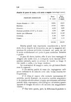 giornale/PUV0129533/1893/v.2/00000378