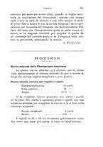 giornale/PUV0129533/1893/v.2/00000381