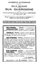 giornale/PUV0129533/1893/v.2/00000383