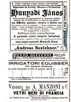 giornale/PUV0129533/1893/v.2/00000384