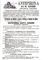 giornale/PUV0129533/1893/v.2/00000385