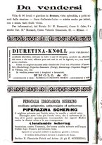 giornale/PUV0129533/1893/v.2/00000386