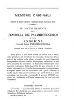 giornale/PUV0129533/1893/v.2/00000389