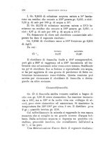 giornale/PUV0129533/1893/v.2/00000392