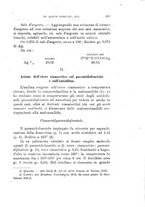 giornale/PUV0129533/1893/v.2/00000395