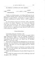 giornale/PUV0129533/1893/v.2/00000399