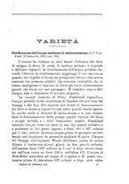 giornale/PUV0129533/1893/v.2/00000405