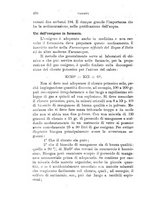 giornale/PUV0129533/1893/v.2/00000406