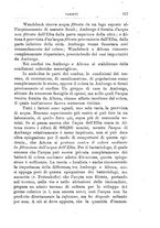 giornale/PUV0129533/1893/v.2/00000413