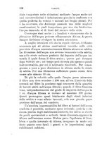 giornale/PUV0129533/1893/v.2/00000414