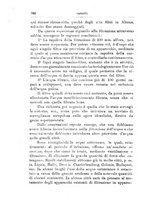 giornale/PUV0129533/1893/v.2/00000416