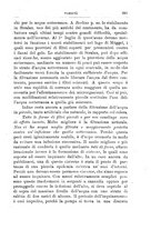 giornale/PUV0129533/1893/v.2/00000417