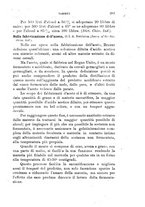 giornale/PUV0129533/1893/v.2/00000419