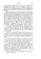 giornale/PUV0129533/1893/v.2/00000421