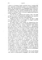 giornale/PUV0129533/1893/v.2/00000422