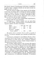 giornale/PUV0129533/1893/v.2/00000423