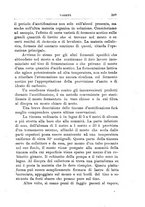 giornale/PUV0129533/1893/v.2/00000425