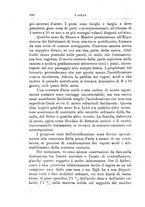 giornale/PUV0129533/1893/v.2/00000426