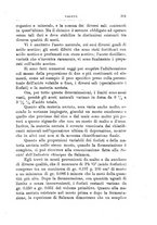 giornale/PUV0129533/1893/v.2/00000427