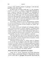 giornale/PUV0129533/1893/v.2/00000428