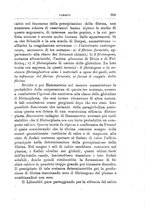 giornale/PUV0129533/1893/v.2/00000429