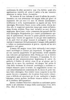 giornale/PUV0129533/1893/v.2/00000431