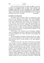 giornale/PUV0129533/1893/v.2/00000432