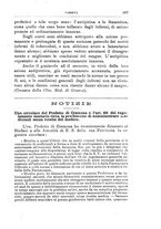 giornale/PUV0129533/1893/v.2/00000433