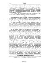 giornale/PUV0129533/1893/v.2/00000434