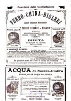 giornale/PUV0129533/1893/v.2/00000446