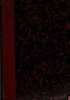 giornale/PUV0129533/1893/v.2