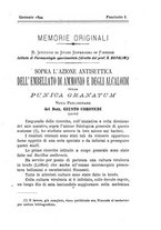 giornale/PUV0129533/1894/v.1/00000009