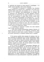 giornale/PUV0129533/1894/v.1/00000012