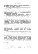 giornale/PUV0129533/1894/v.1/00000015