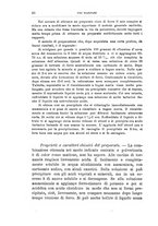 giornale/PUV0129533/1894/v.1/00000016