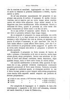 giornale/PUV0129533/1894/v.1/00000017
