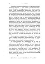 giornale/PUV0129533/1894/v.1/00000018