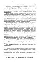 giornale/PUV0129533/1894/v.1/00000019