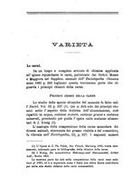 giornale/PUV0129533/1894/v.1/00000122