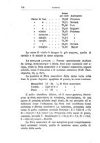 giornale/PUV0129533/1894/v.1/00000124