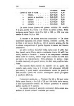giornale/PUV0129533/1894/v.1/00000126