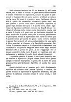 giornale/PUV0129533/1894/v.1/00000129