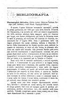 giornale/PUV0129533/1894/v.1/00000131