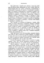 giornale/PUV0129533/1894/v.1/00000132