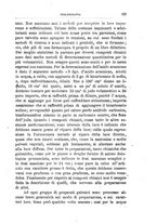 giornale/PUV0129533/1894/v.1/00000133