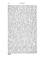 giornale/PUV0129533/1894/v.1/00000134