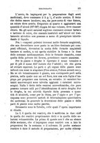 giornale/PUV0129533/1894/v.1/00000135