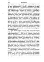 giornale/PUV0129533/1894/v.1/00000136