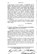 giornale/PUV0129533/1894/v.1/00000138