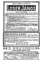 giornale/PUV0129533/1894/v.1/00000139